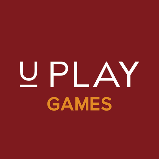 U PLAY GAMES | Chumash Online Casino