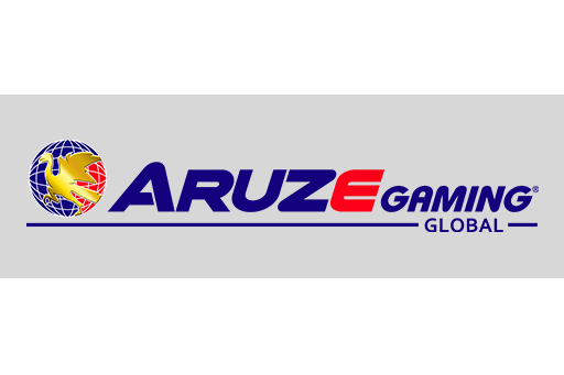 Play Synergy(Aruze Gaming Global)