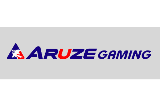 Aruze Gaming