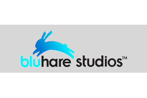 Bluhare Studios