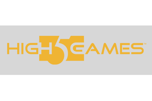 High 5 Games