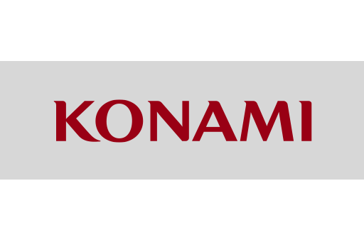 Konami