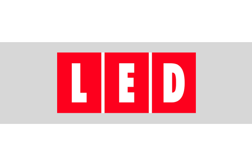 LED Gaming