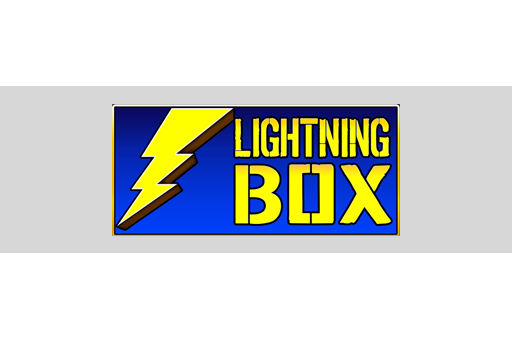 Lightning Box