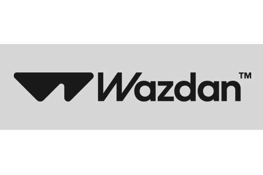 Wazdan