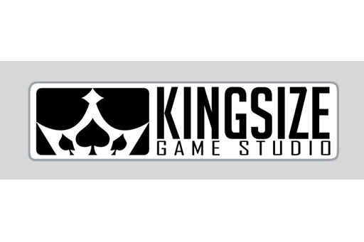 KingSize Games