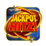 Jackpot-Hitz_0000_Jackpot-Hitz.png