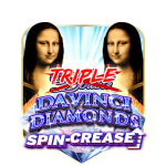 TripleDoubleDaVinciDiamonds_0000_TripleDoubleDaVinciDiamonds.png