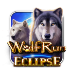 Wolf-Run-Eclipse_0000_Wolf-Run-Eclipse.png